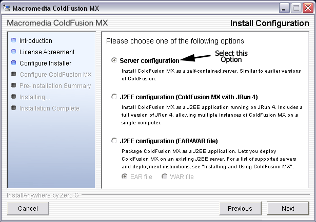 1400_install6