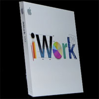 iwork8黑苹果_苹果的iWork.com令人失望-不是Google Docs竞争对手[通俗易懂]