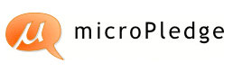 帮助中心 开源_开源资金网站microPledge寻求帮助