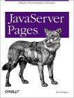 O'Reilly JavaServer Pages