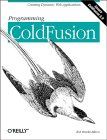 O'Reilly Programming ColdFusion