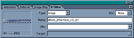 881_slices_interface