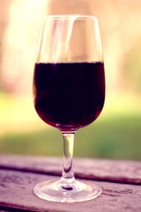 1234_wineglass